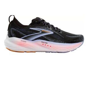 Brooks Women's Glycerin 22 Running Shoes